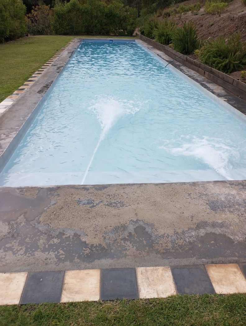 Limpieza y mantención de piscinas-2