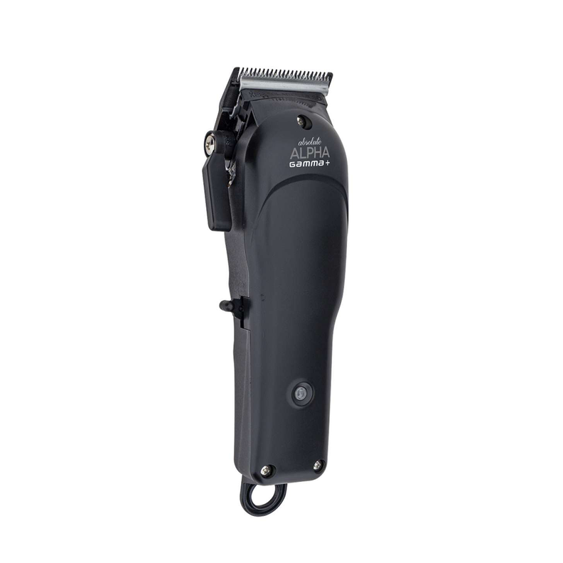 Clipper Absolute Alpha GAMMA-1