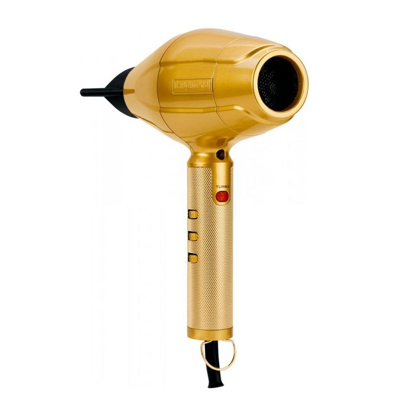 Secador Babyliss PRO - Gold FX-2