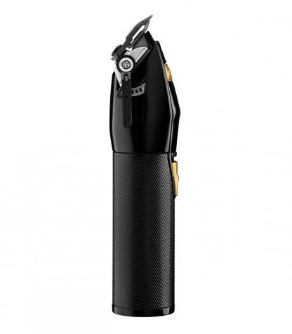 Cortadora Babyliss Pro Fx Black-1