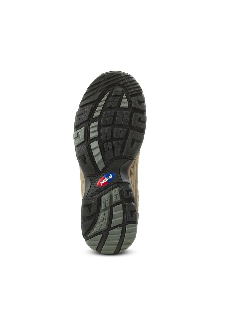 Zapato de seguridad PROFLEX 108 V Botín Unisex-2