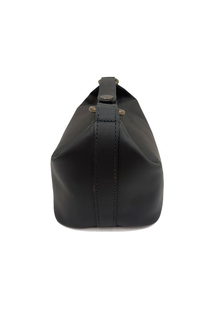 Neceser Cuero Natural ORYX CIVET N Unisex-1