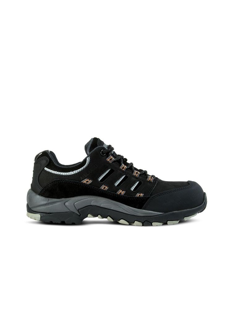Zapato de seguridad PROFLEX 112 N Zapatilla Unisex-1