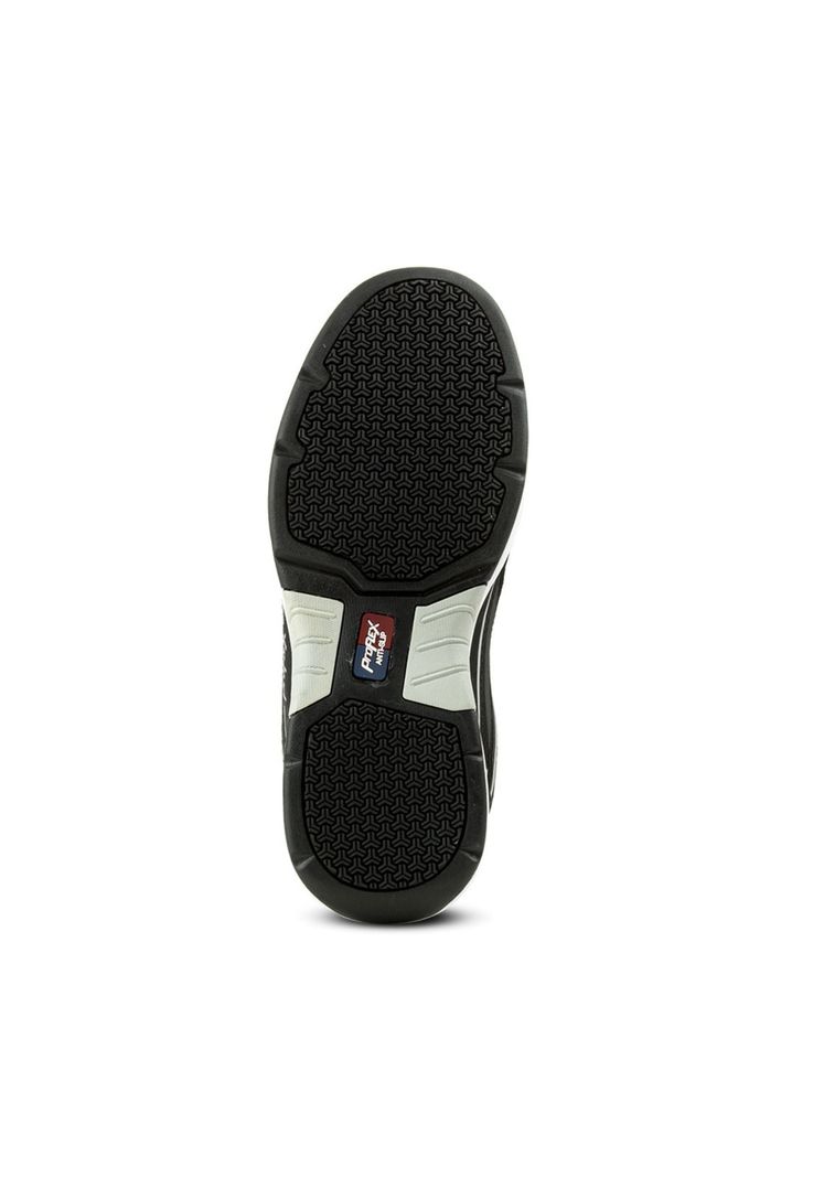 Zapato de seguridad PROFLEX 141 N Zapatilla Unisex-2