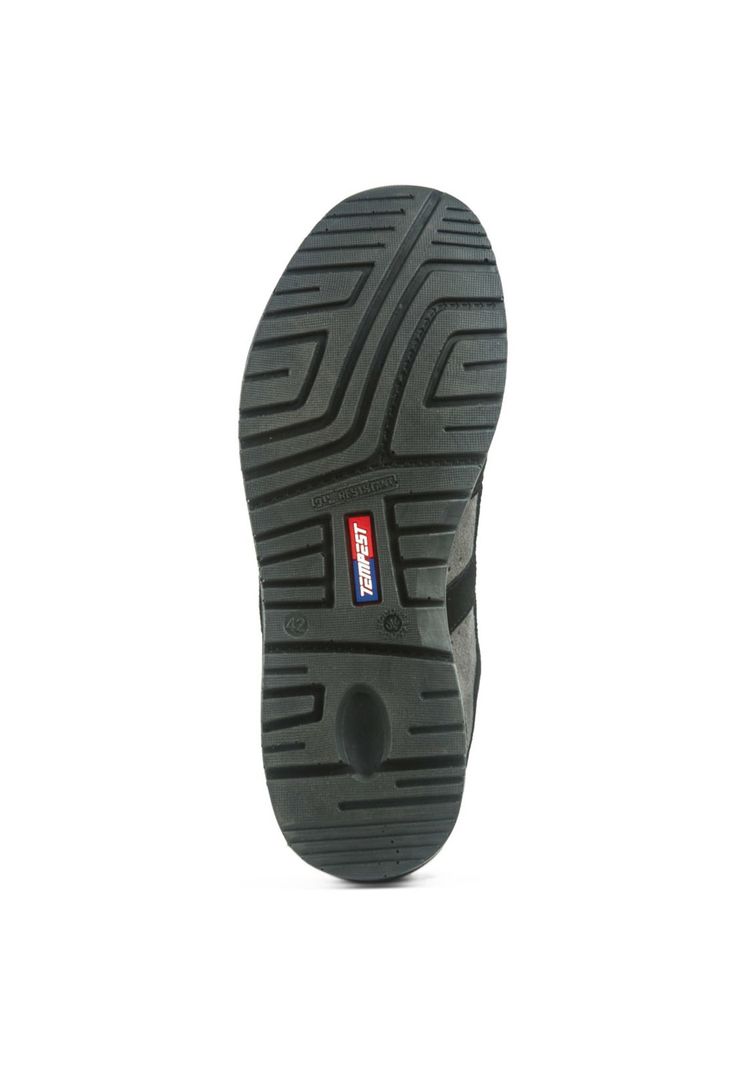 Zapato de seguridad TEMPEST 4031 N Zapatilla Unisex-2