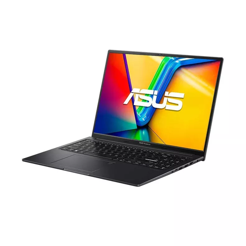Notebook Asus / Ryzen 5 / 8GB / 512GB SSD / 14