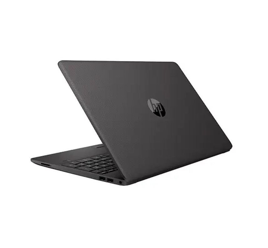 Notebook HP Ryzen 3 / 8GB RAM/ 256GB SSD / 14" / Win 11 + Mouse-3