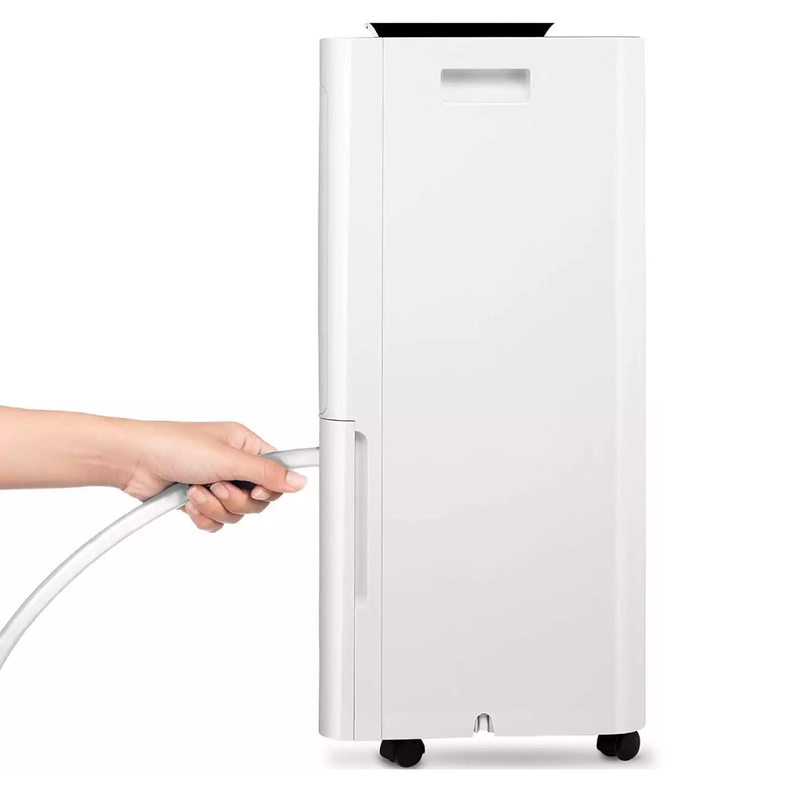 Deshumidificador GTD-350 WI-FI / Casatec-3