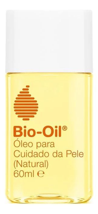 Aceite Natural Cuidado Corporal 60ml Bio Oil-0