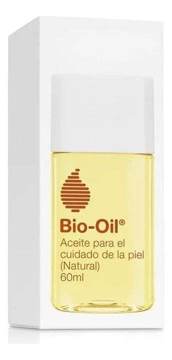 Aceite Natural Cuidado Corporal 60ml Bio Oil-1