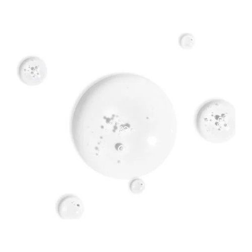 Gel De Limpieza Vichy Normaderm Para Pieles Grasas 400ml-1