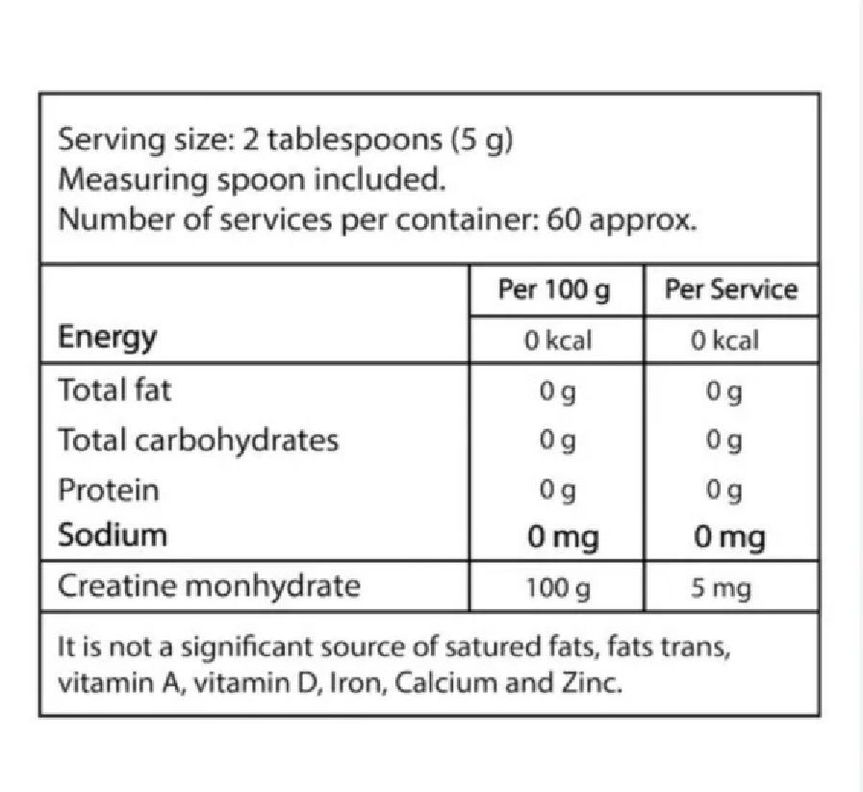 Carnitina 500 100% Ultrapure X 60comp-1