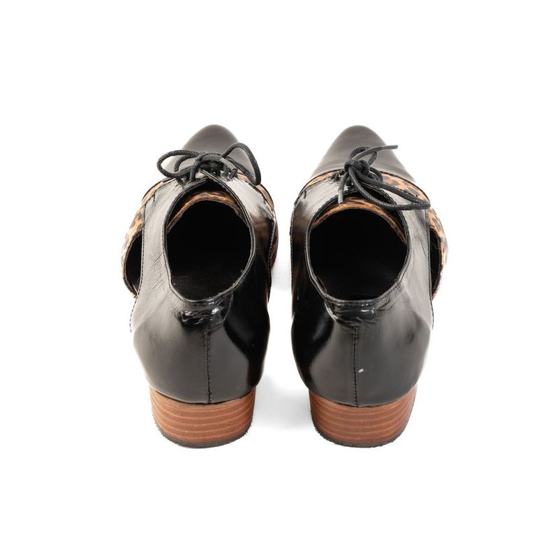 Zapato Oxford Vaniuska Savage-3