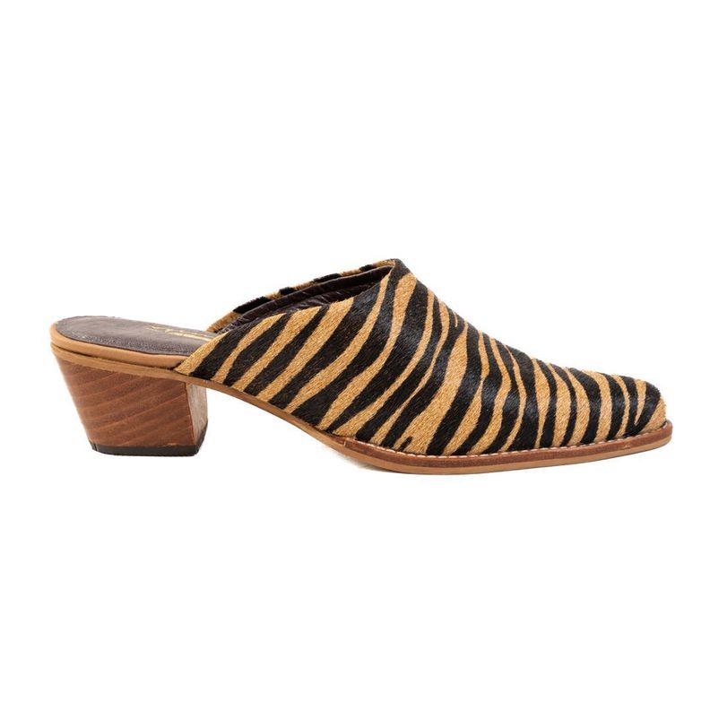 Puntilla Vaniuska Leopardo-0