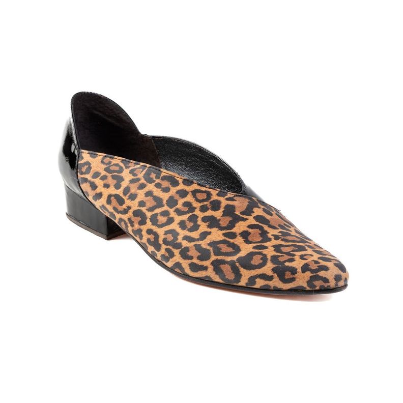 Babucha Vaniuska New Print-1