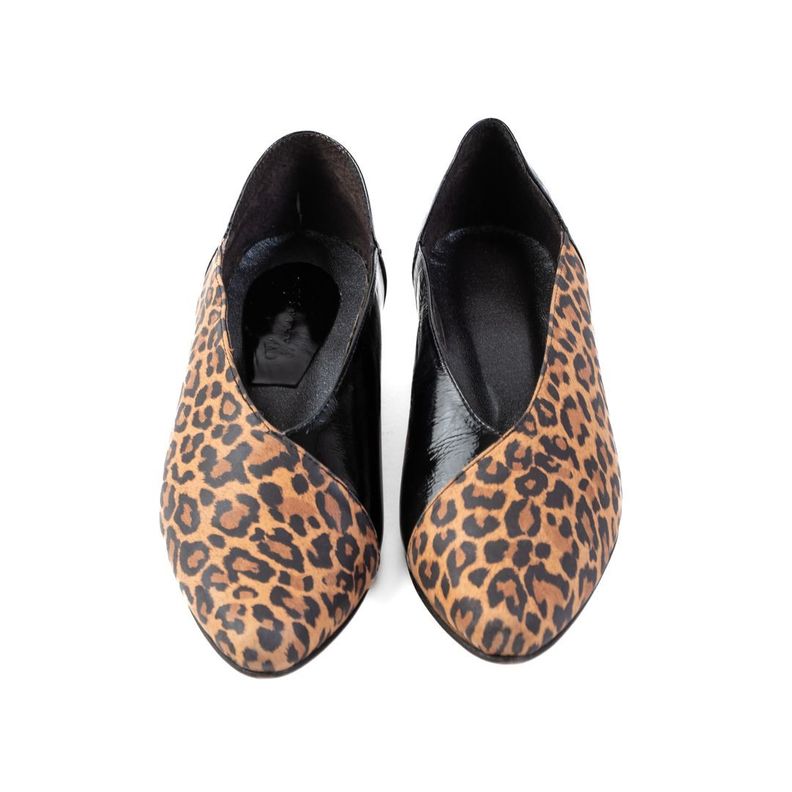 Babucha Vaniuska New Print-3