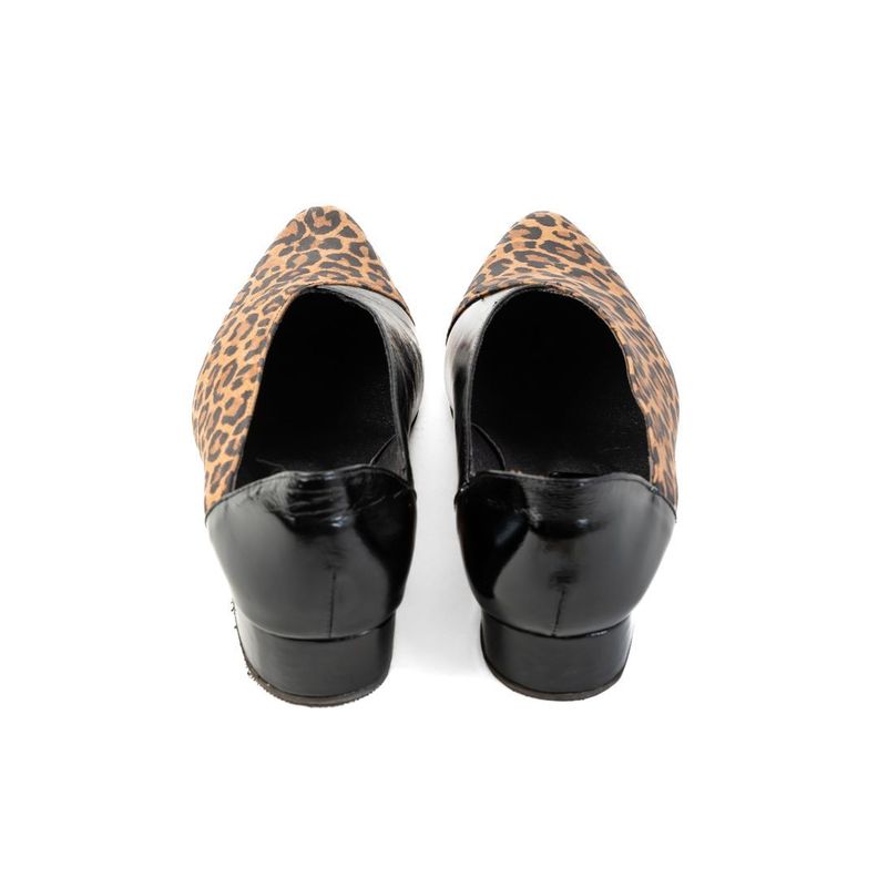 Babucha Vaniuska New Print-4
