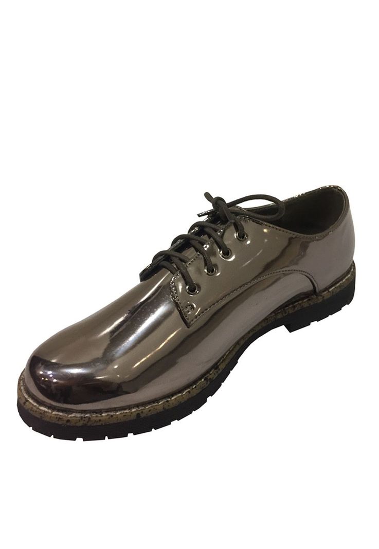 Oxford Ecocuero  ZAU19 Putter-3