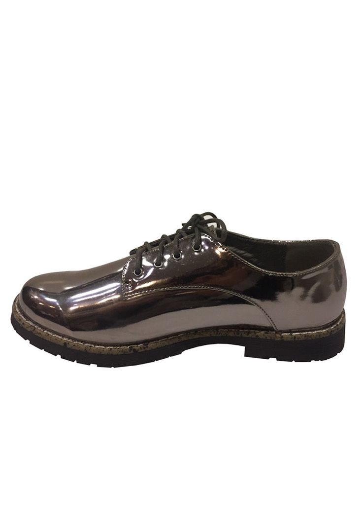 Oxford Ecocuero  ZAU19 Putter-4