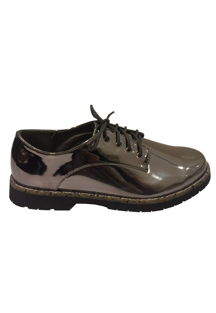 Oxford Ecocuero  ZAU19 Putter