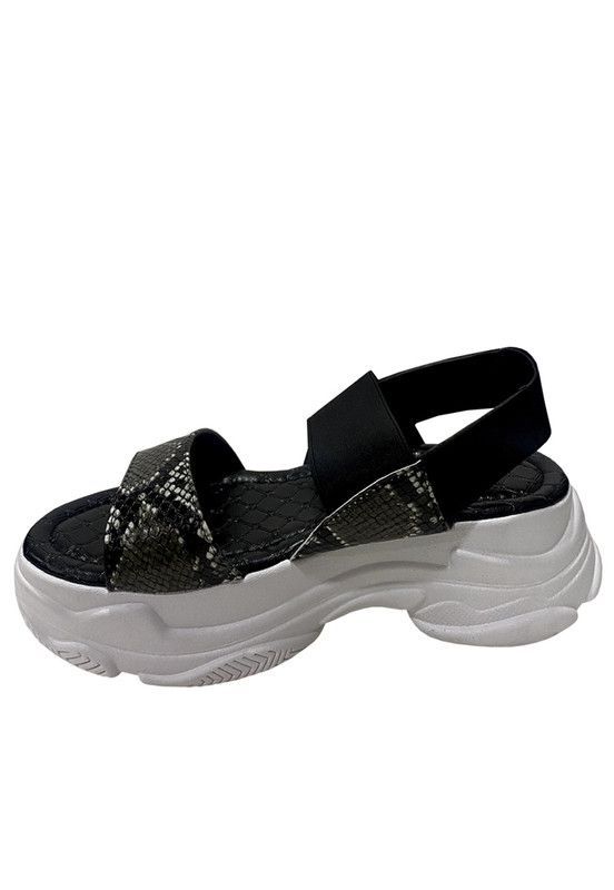 Sandalia Ecocuero ZAZ29 Negro-4