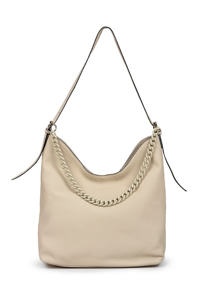 Cartera cuero CRU85 BlancoInviern-0