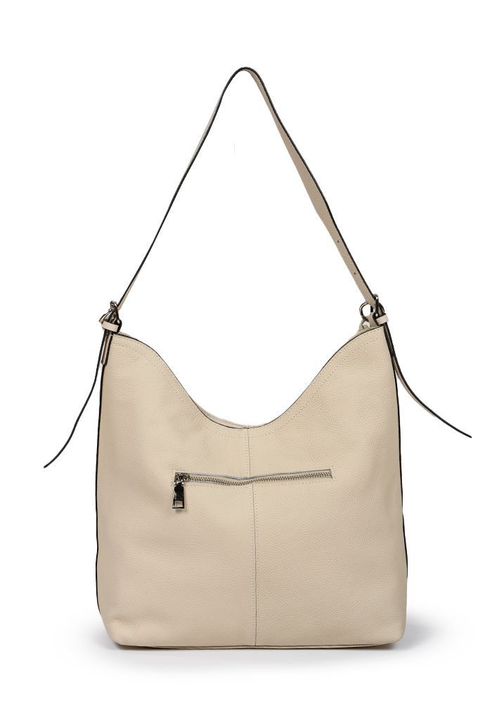 Cartera cuero CRU85 BlancoInviern-1