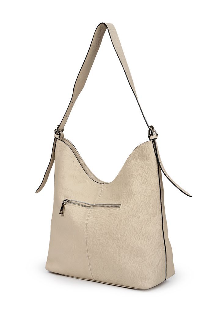 Cartera cuero CRU85 BlancoInviern-2