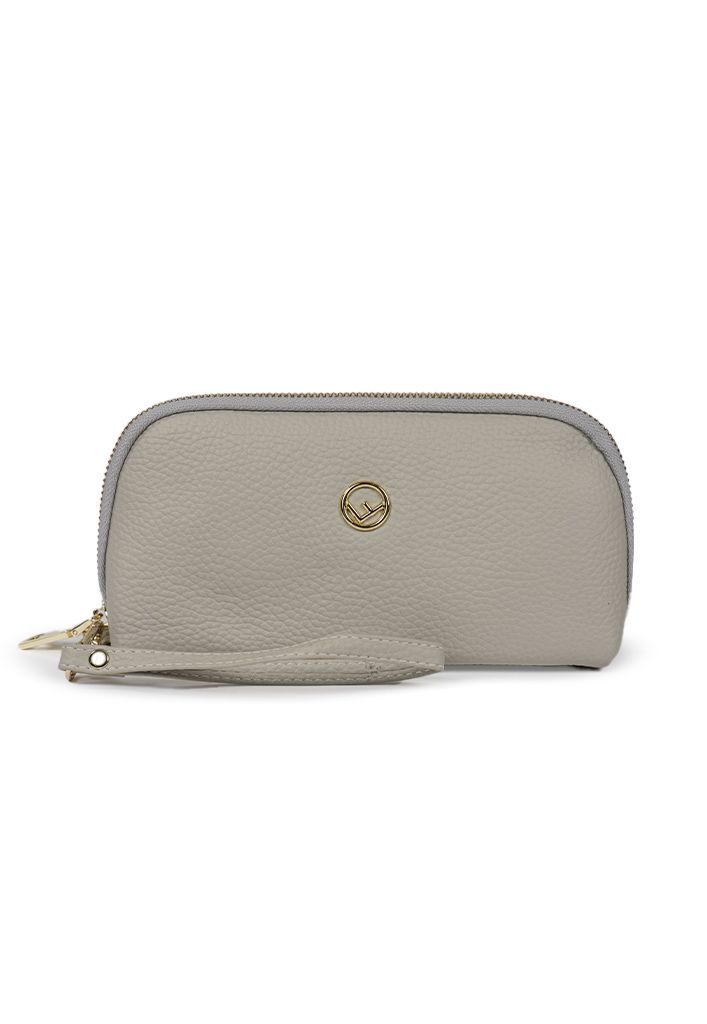 Cartera ecocuero CRU77 BlancoInviern-0