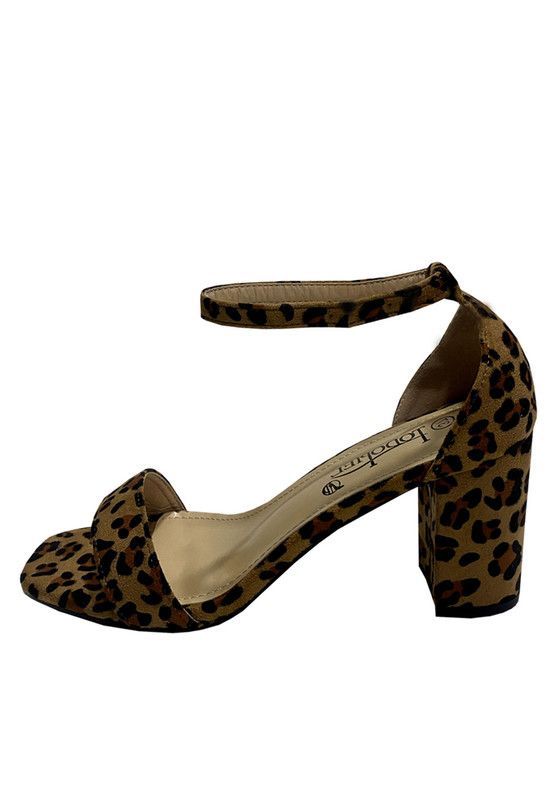 Sandalia Gamuza Ecológica ZAZ31 AnimalPrint-4