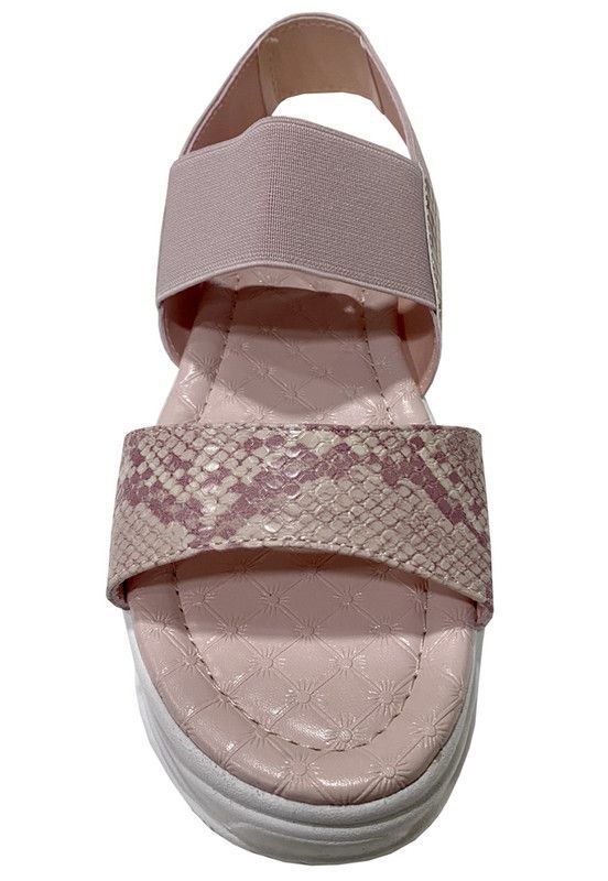 Sandalia Ecocuero ZAZ29 Rosa-2