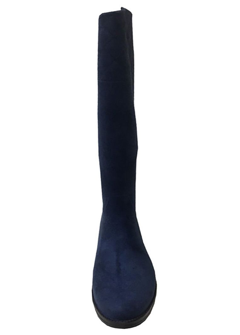 Bota de Agua ZAW57 Navy-2