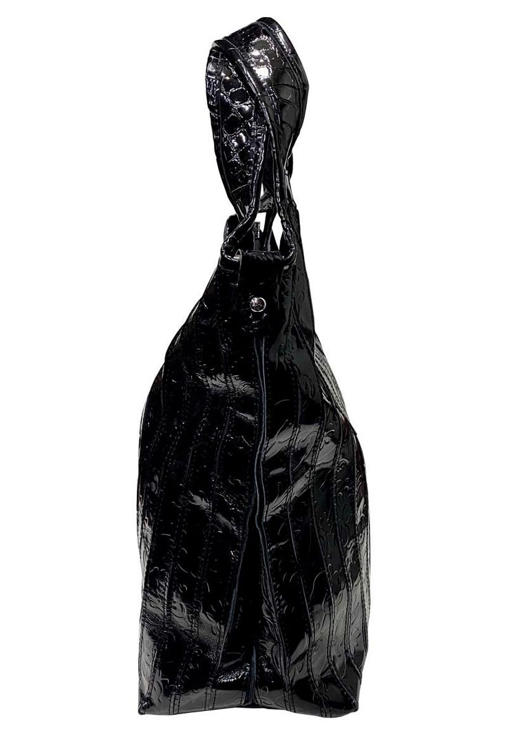 Cartera Cuero CRT16 Negro-1