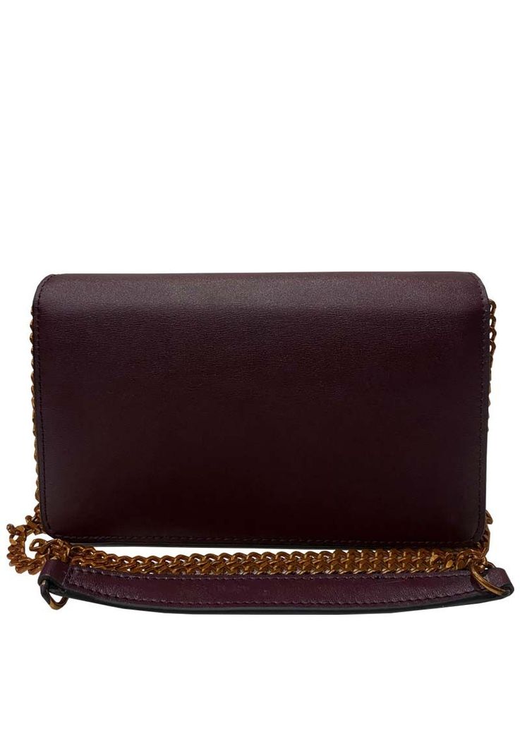 Cartera Cuero CRP87 Burdeo-2