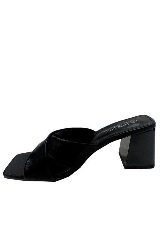 Sandalia Ecocuero ZAZ38 Negro-4