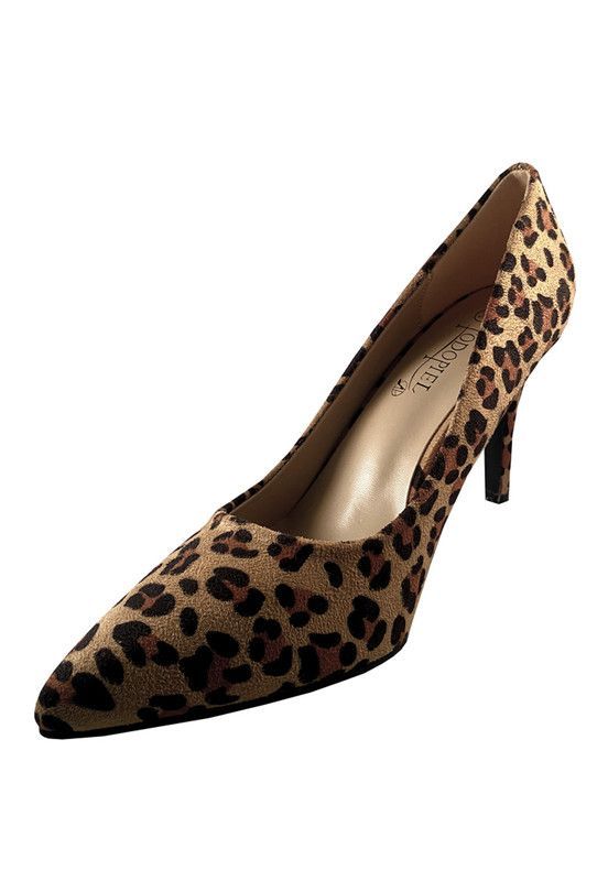 Zapato Reina Ecocuero ZAZ34 AnimalPrint-3