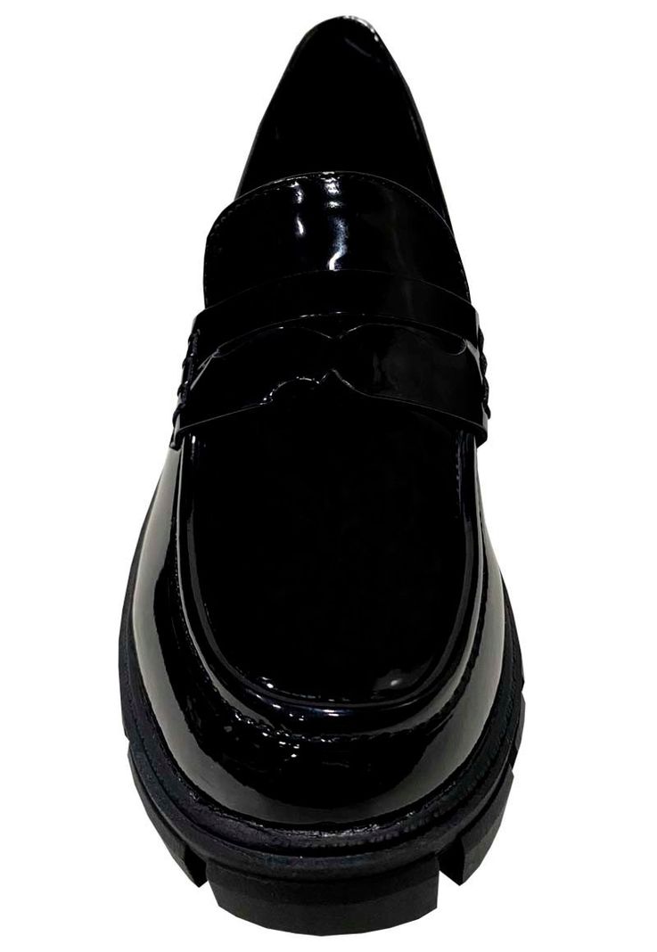 Mocasin Ecocuero ZAZ47 Negro-2