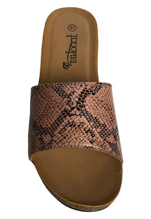 Sandalia Ecocuero ZAY27 Rosa-2
