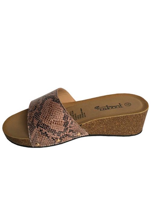 Sandalia Ecocuero ZAY27 Rosa-4