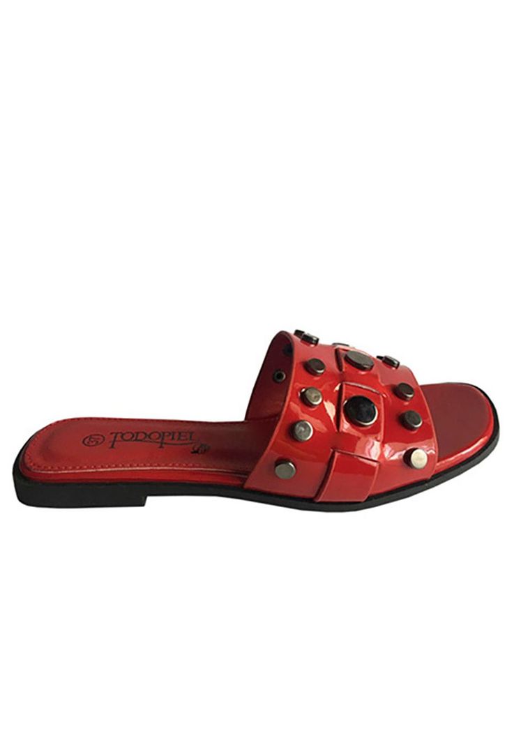 Sandalia Ecocuero ZAY58 Castor-0