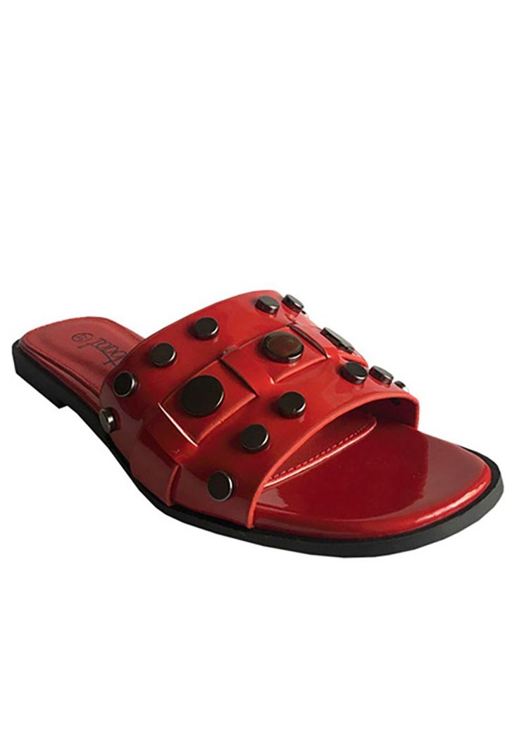 Sandalia Ecocuero ZAY58 Castor-1