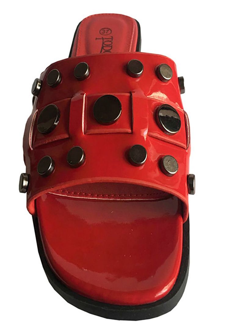 Sandalia Ecocuero ZAY58 Castor-2