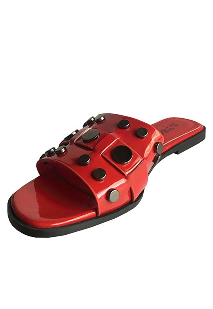 Sandalia Ecocuero ZAY58 Castor-3