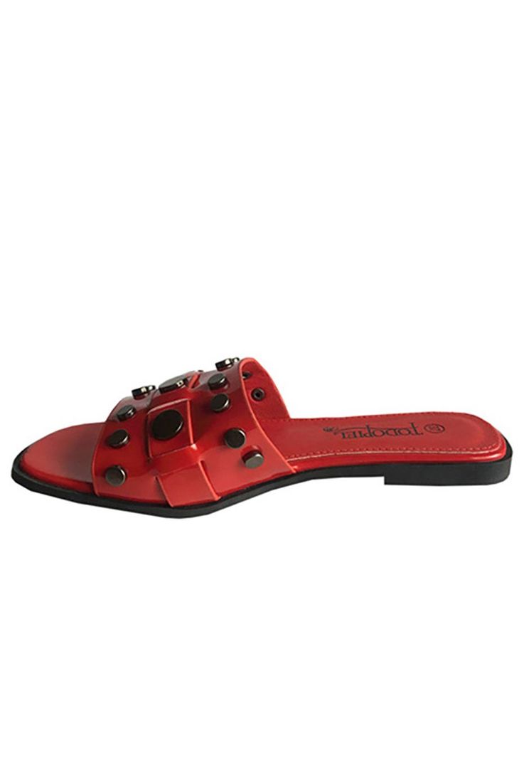 Sandalia Ecocuero ZAY58 Castor-4