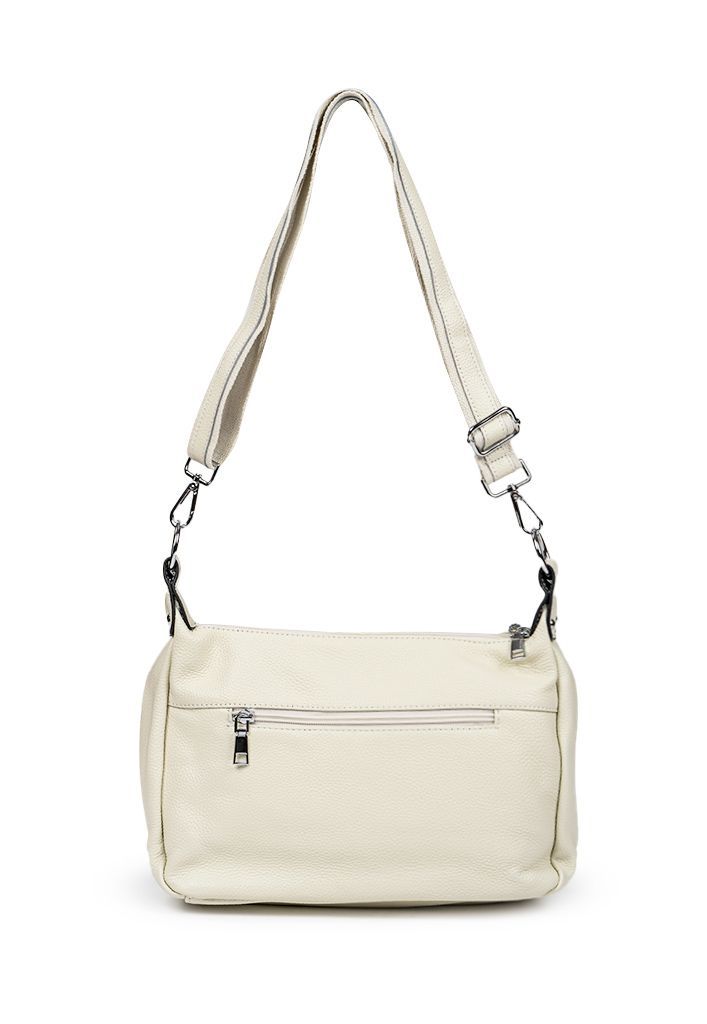 Cartera cuero CRU90 BlancoInviern-2