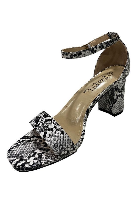 Sandalia Ecocuero ZAZ31 SNAKE-3