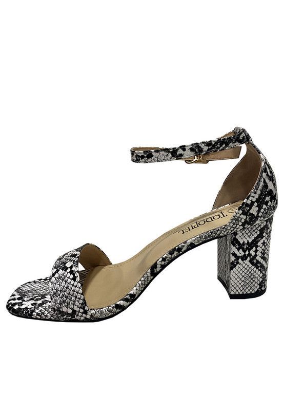 Sandalia Ecocuero ZAZ31 SNAKE-4