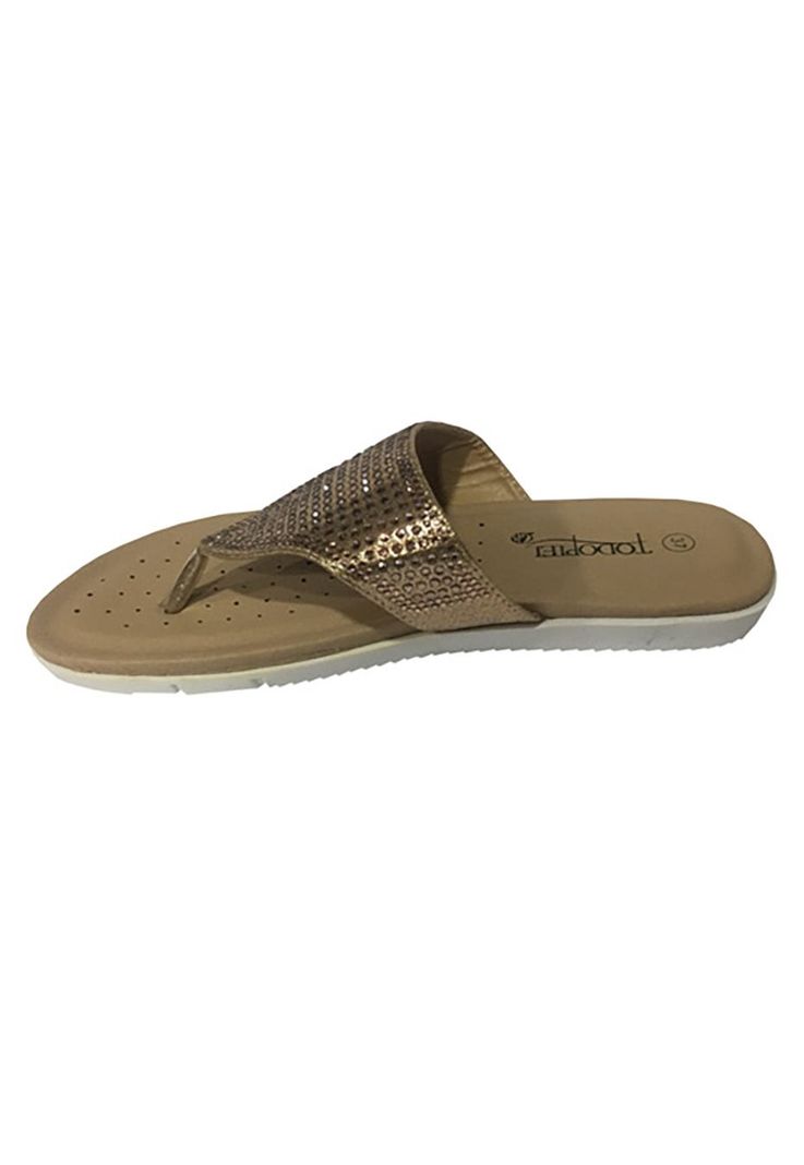 Sandalia Ecocuero ZAU57 Camel-4