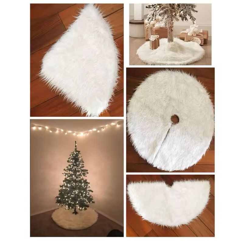 Pie de Arbol 60 cm-3