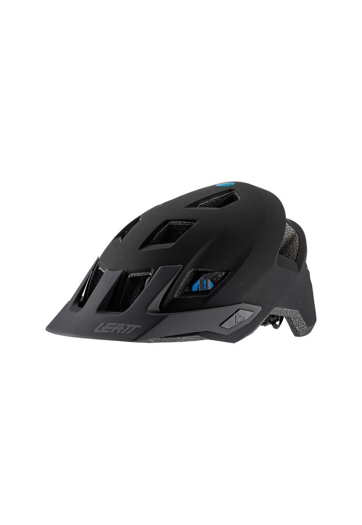 Casco Leatt MTB Enduro AllMtn 1.0 V21
